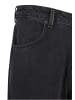 2Y Studios Cargo Trouser in washed black