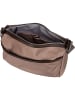 Mandarina Duck Beuteltasche Hunter Crossover VCT18 in Beaver