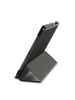 Hama Fold Samsung Galaxy Tab A9+ 11" in Schwarz