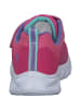 Skechers Sneakers Low in Pink