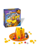 Ravensburger Ravensburger Aktionsspiel Max Mäuseschreck in bunt