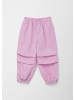 s.Oliver Hose in 4442_rosa