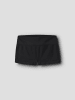 name it 2er-Pack Hipster in Black1