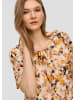s.Oliver Bluse  in  07A5_creme