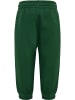 Hummel Hummel Verstellbare Taille Hose Hmlmini Lebensstil Kinder in DARK GREEN