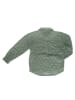 GAP Übergangsjacke in Green
