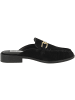 Steve Madden Sandaletten Kapture in schwarz