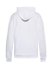 DreiMaster Maritim Men Sweatshirt in Weiss