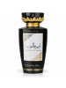 Mystical Eau de Parfum Ameerat al Araba 100 ml