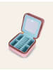 Oilily Jewel Jewelry Box