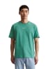 Marc O'Polo T-Shirt regular in Eucalyptus Green