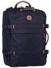 BRIC`s Rucksack X-Travel in Oceano