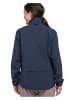 Schöffel Jacke "Jacket Style Lurbek WMS" in navy blazer