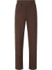 Athlecia Trainingshose Jacey in 1294 Chocolate Torte