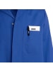 Uvex Jacke "Suxxeed Essentials H" in Blau