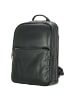 PICARD Mija - Rucksack 40 cm Synthetik (ozean) in ozean