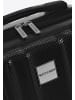 Wittchen TRAVEL COSMETIC BAG in Black