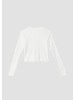 s.Oliver T-Shirt in 0210_creme