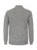 CASAMODA Strickjacke in Grau