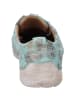 Josef Seibel Halbschuh Fergey 56 in mint-multi