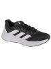 adidas Performance adidas Questar 2 in Schwarz