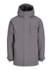 Jack & Jones Parka in Castlerock
