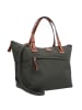 BRIC`s X-Bag Handtasche 24 cm in olivgruen