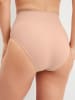 Calida Shaping Slip in rose teint