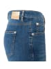 MAC CULOTTE in Blau