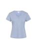 CCDK Copenhagen T-shirt Jordan in English Manor AOP