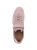 Geox Sneaker low J Kathe G. A in rosa