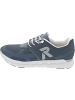 rieker Sneaker low Blau