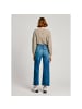 Pepe Jeans Jeans in Denim