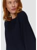 s.Oliver Strickpullover in 5959_navy