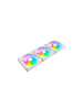 DarkFlash Gauss G24 3-in-1 ARGB Lüfter Set