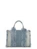 SURI FREY Shopper SFY Kally in lightblue