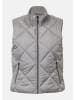 comma Outdoor-Weste in 9822_grau