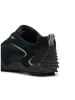 Puma Sneaker "Mostro XC Prime" in Schwarz