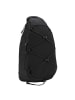Strellson Homerton Sling Bag 31 cm black