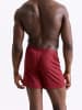 Erlich Textil  LIGHT TOUCH BOXERS in bordeaux
