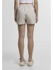 Urban Classics Shorts - Sweat in cloud/white