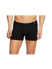 Calida Boxershorts in schwarz