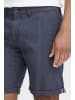 !SOLID Shorts SDLoras in Blau
