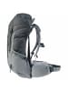 Deuter Futura 24 SL - Women's Wanderrucksack 58 cm in graphite-shale