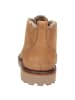 Sioux Stiefelette Adalrik-701-LF-H in braun