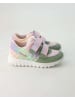 superfit Outdoor Schuhe in Rosa