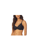 DKNY Bra New Pure Lace in schwarz