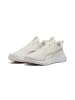 Puma Laufschuh "Flyer Lite 3" in Weiß