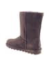 Bearpaw Stiefel Elle Short  in braun