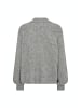 soyaconcept Strickjacke SC-GUNNA 8 in Grau